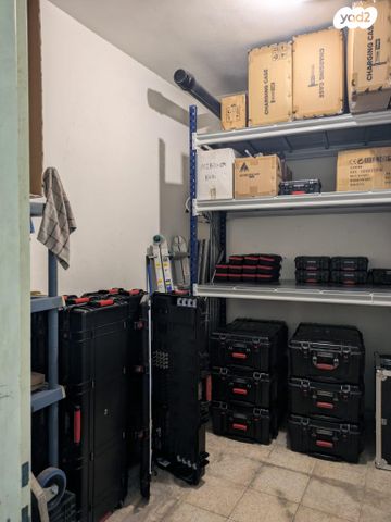 אסירי ציון 19