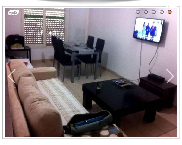 שדרות ירושלים 76