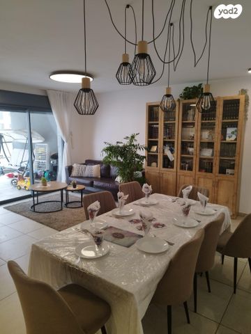 רבי ברכיה 20