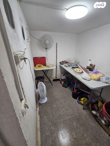 הרב יעקב טולדנו 14