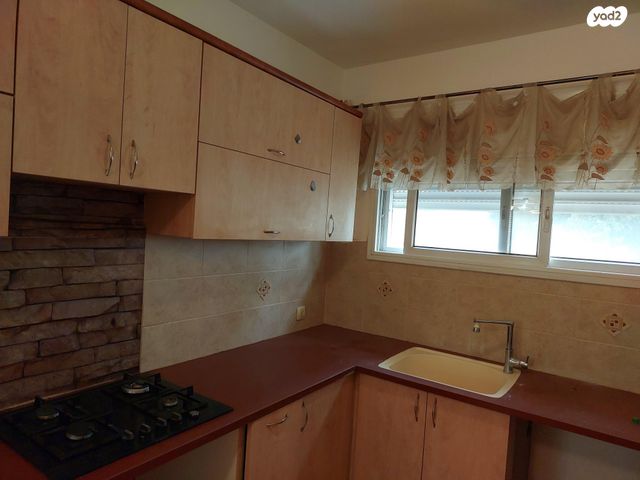 יצחק גרינבוים 7