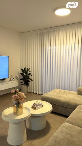 מרים הנביאה 19