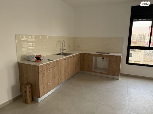 משעול קטלינה 1