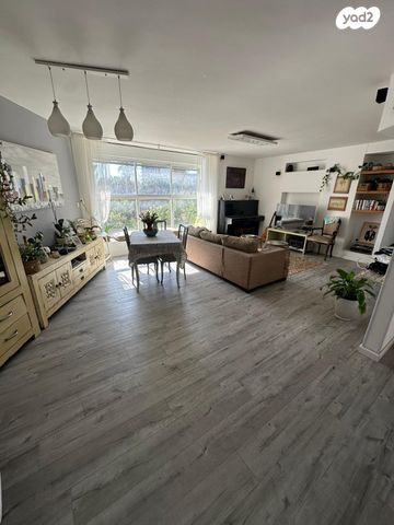 אברהם בויאר 10