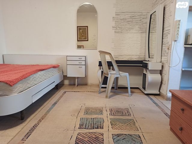 דרך אלנבי 170