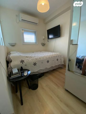 יהודה המכבי 60