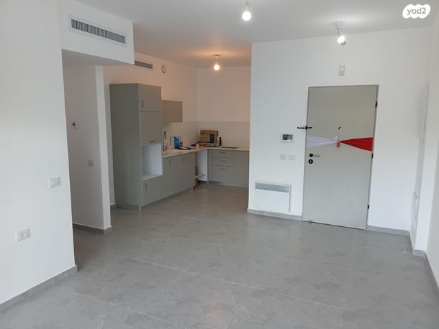 חוזה סן מרטין 23