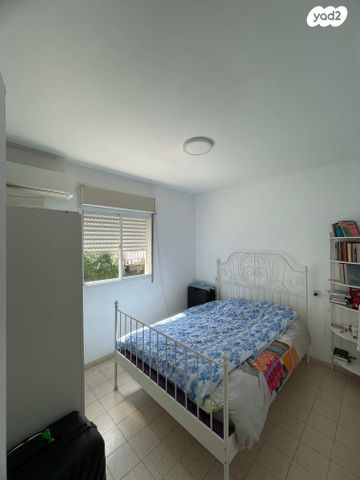 חטיבת כרמלי 27