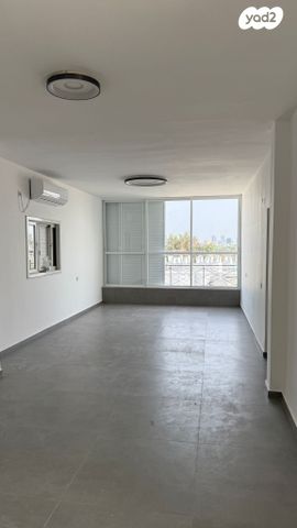 זאב ז'בוטינסקי 7