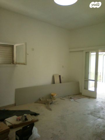 היכל התלמוד 3