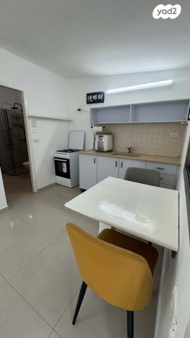 דבורה הנביאה 3