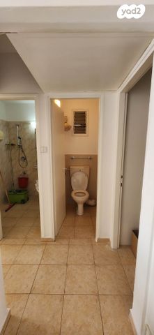 שדרות יוספטל 72