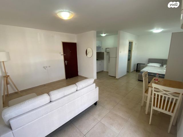 מבצע נחשון 26