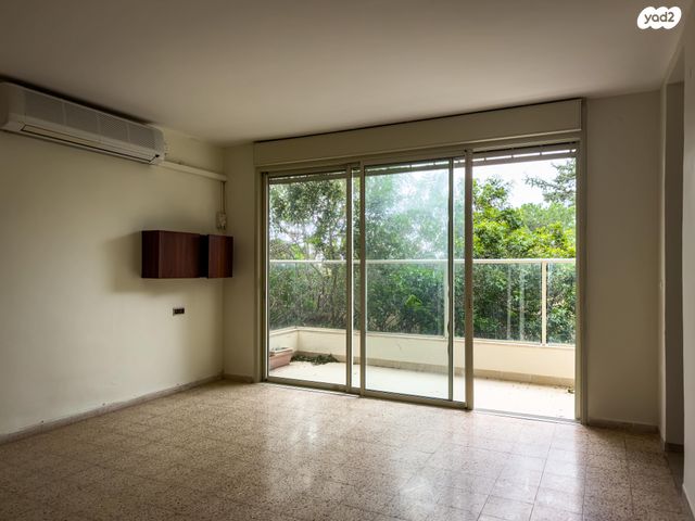 ליונל ווטסון 16