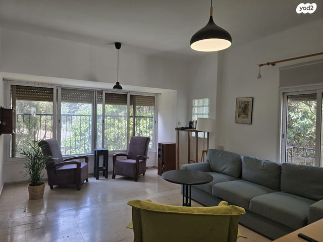 שדרות וינגייט 1