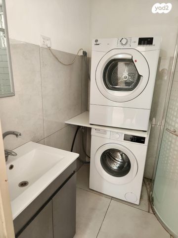 רבי פנחס בן יאיר 14