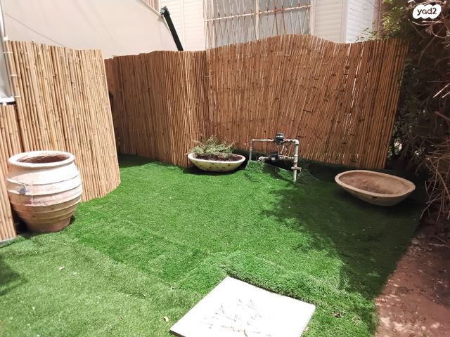 ז'בוטינסקי 47