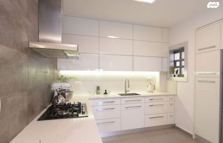 משעול האכדים 6