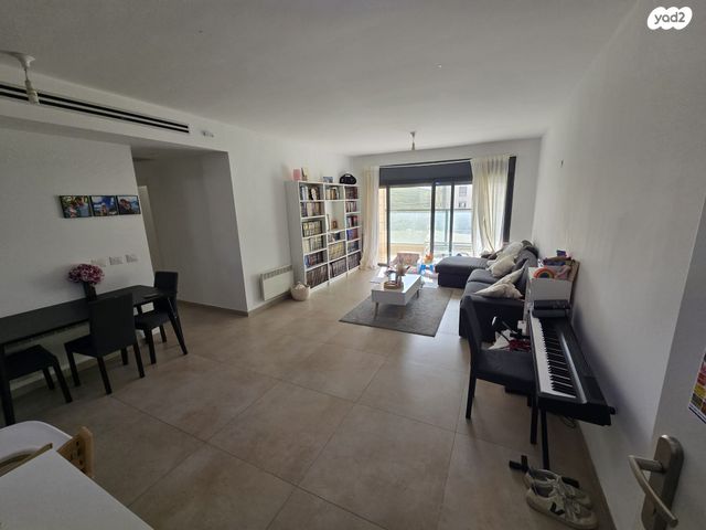 עמנואל זיסמן 12