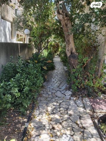 משה בילינסון 14