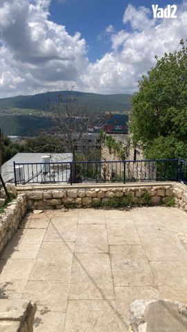 יאנוש קורצ'אק 15