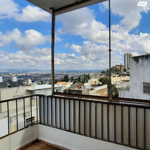 רבי עקיבא 37