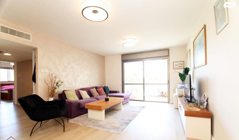 הרב שלום איפרגן 14