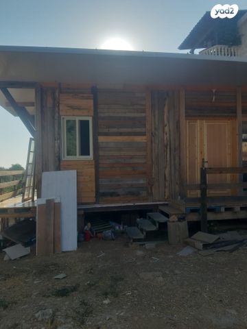 מורד הרוזמרין 27