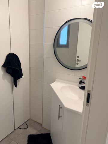 השופט חיים כהן 10