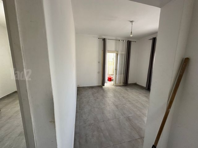 דירה להשכרה בתל אביב יפו — 3