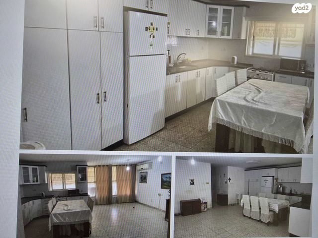 מאיר בר אילן 26