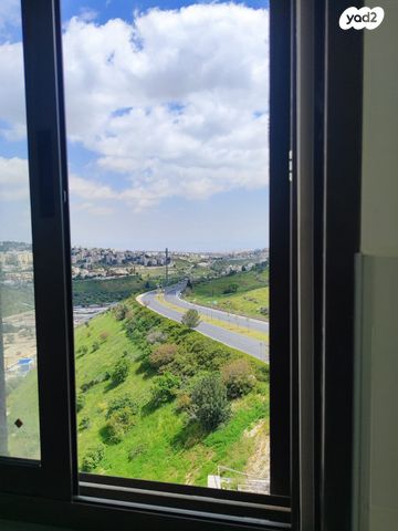 פרופסור יעקב נאמן 1