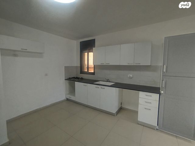 קוסטה ריקה 32