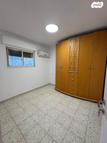 שדרות מנחם בגין 149