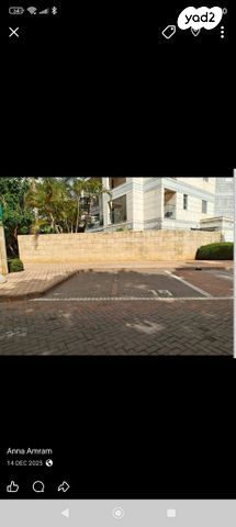 אסירי ציון 22