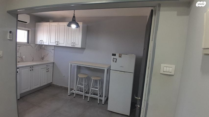 שדרות דוד בן גוריון 22