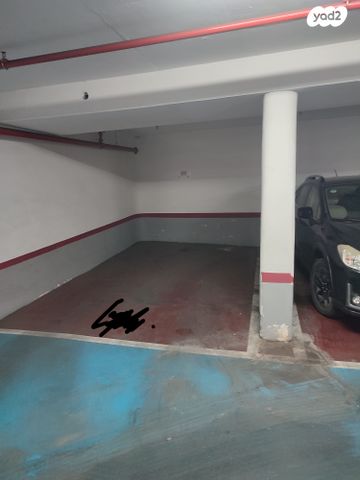 לילינבלום 39