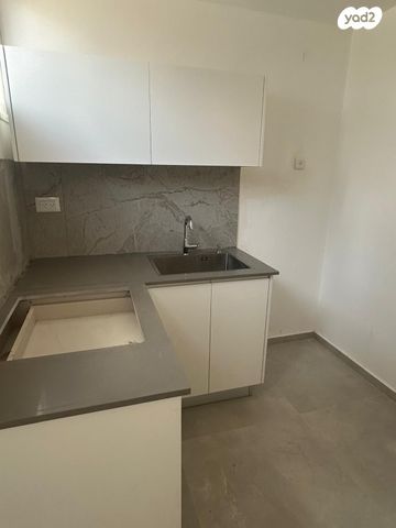 דוד אלרואי 21