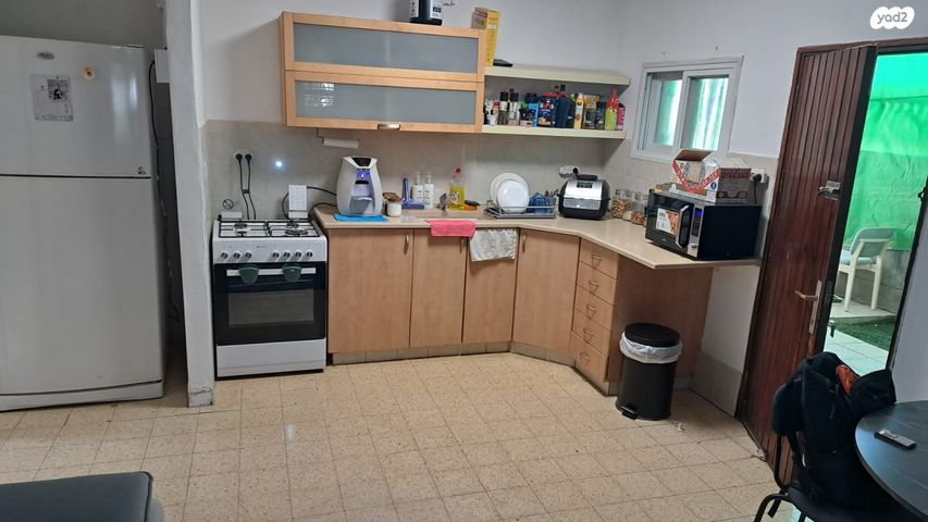 נחמן סירקין 19