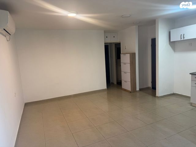 תורה ועבודה 31