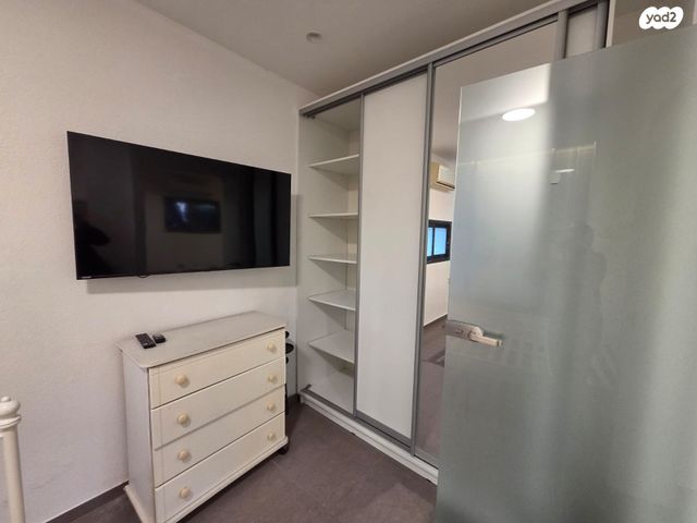 שמואל הנציב 19