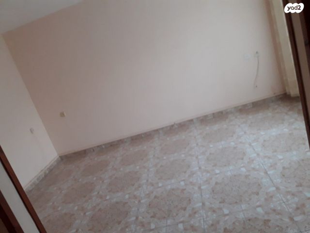 דרך החטיבות 12