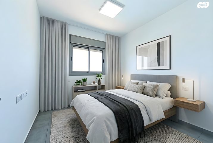 ברתיני גארי 19