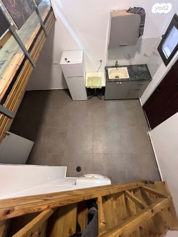 רבי מאיר בעל הנס 24