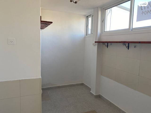 שדרות דוד בן גוריון 16