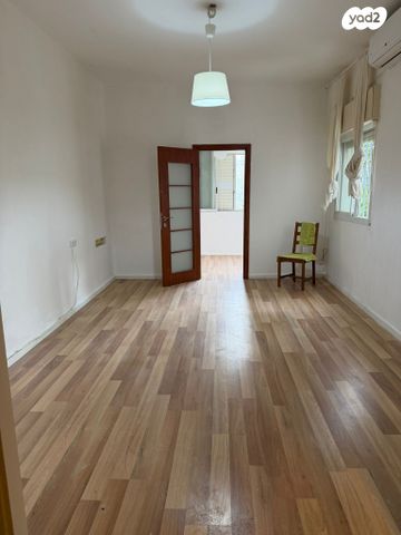 טשרניחובסקי 5