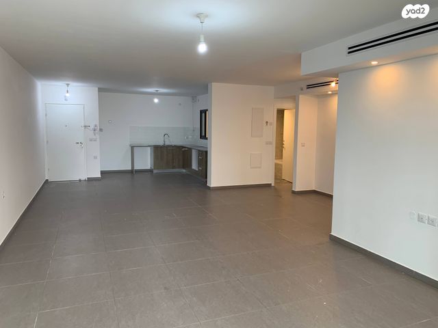 מרים הנביאה 19