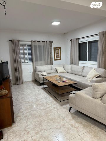 אליהו התשבי 7