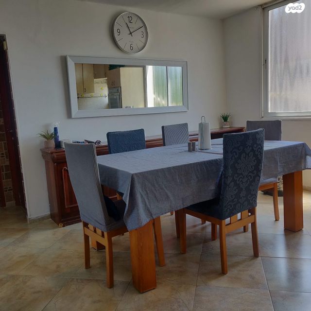 אסף שמחוני 4