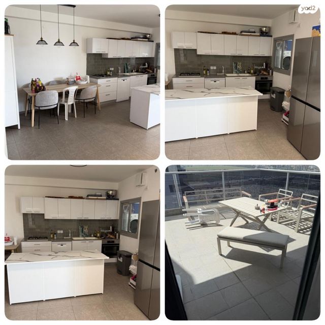 עוזי חיטמן 3